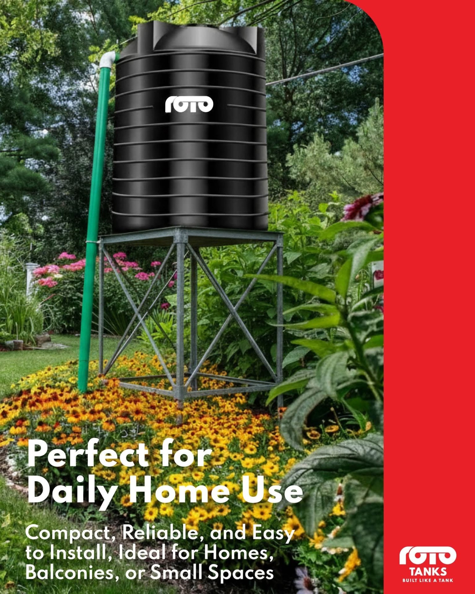 ROTO TANKS advertisement 2